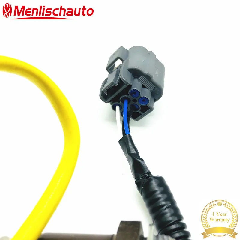 

Oxygen Sensor O2 Lambda Sensor 234000-7162 2340007162 36532-RAC-U03 For Japanese car oxygen cell sensor