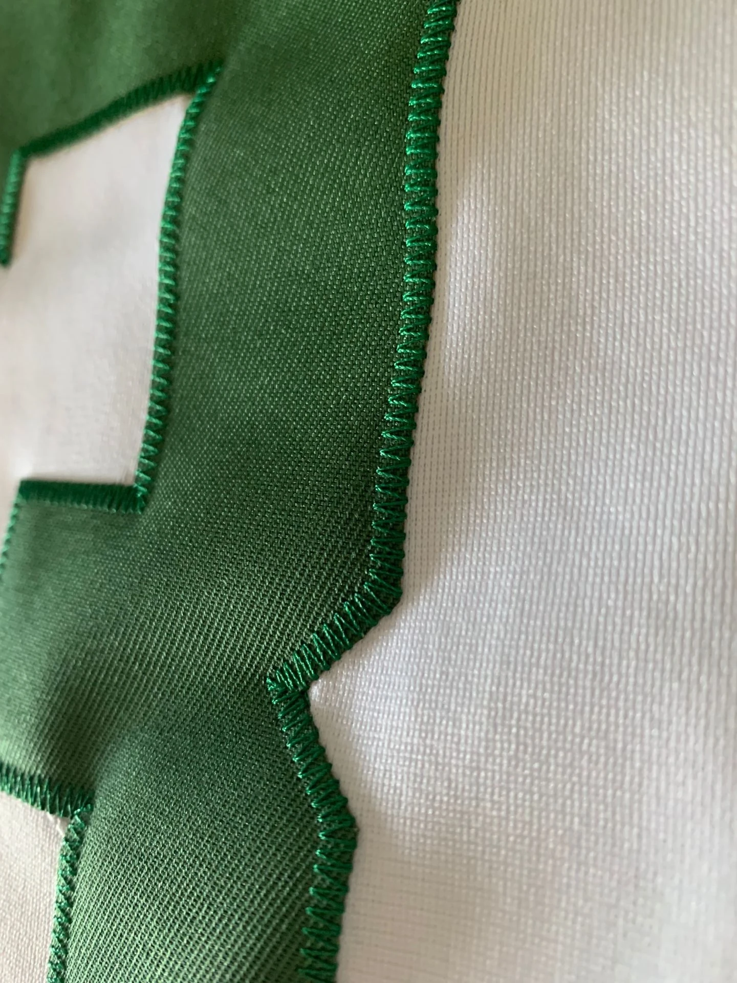 Davante Adams Aaron Rodgers Brett Favre Jones Jace Sternberger American Football Green Bay Jersey Womens T-Shirt |