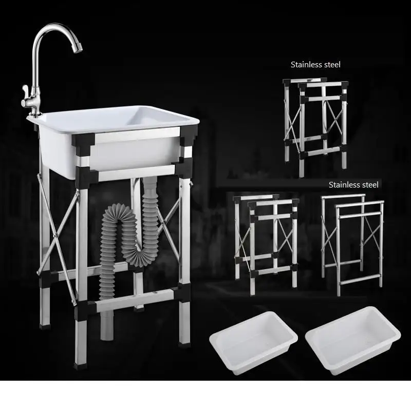 Evier Tarjas Para Waschbecken Portatil Afwasbak Wasbak kitchen Fregadero De Cocina Lavabo Cuba Pia Cozinha раковина для мытья посуды