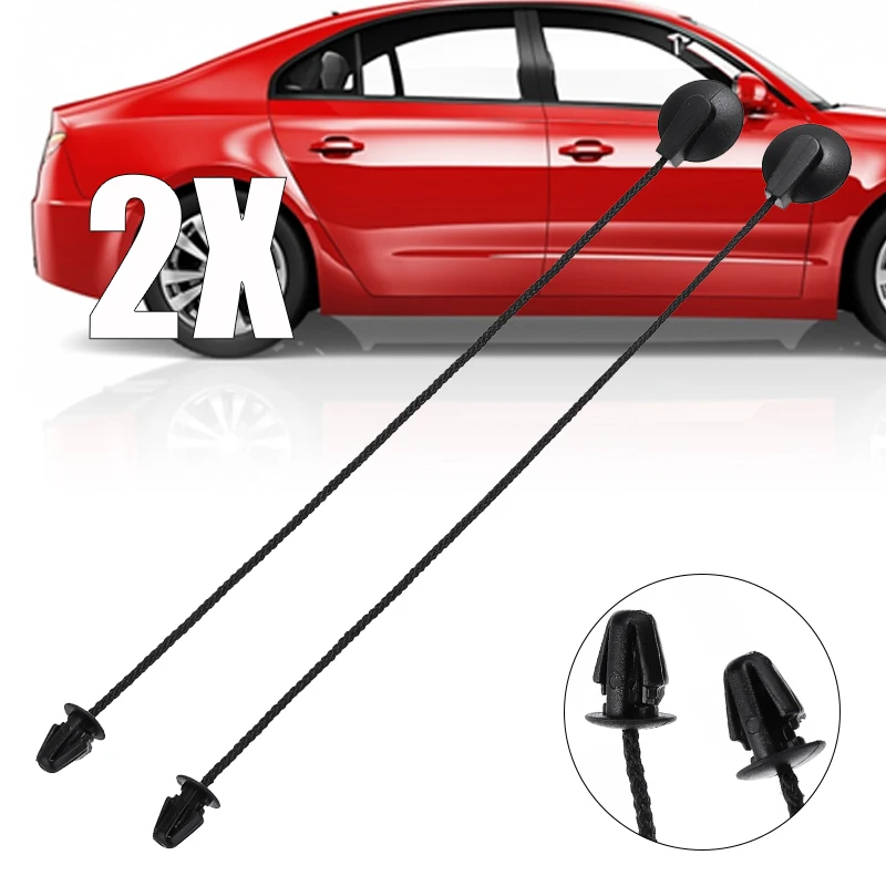 Аксессуары для крышек БАГАЖНИКА АВТОМОБИЛЯ 2 шт. поднос багажника автомобиля