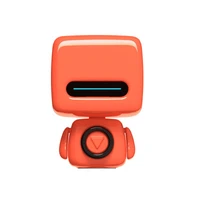 2021 new robot bluetooth speaker portable subwoofer wireless mini game speaker can talk with microphone remote control selfie
