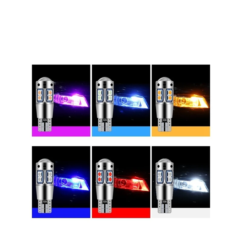 Карро Faros светильник ing фарол аксессуары Luces Para for машине Тюнинг Авто Ширина