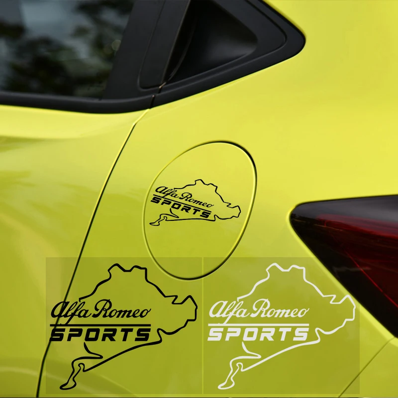 97 мм X 150 Автомобильный корпус для заднего лобового стекла крышка топливного бака