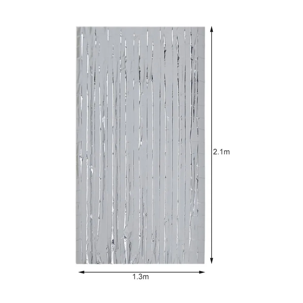 

Waterproof Emergency Survival Rescue Blanket Outdoor Military Foil Thermal Space First Aid Silver Rescue Curtain Wholesale