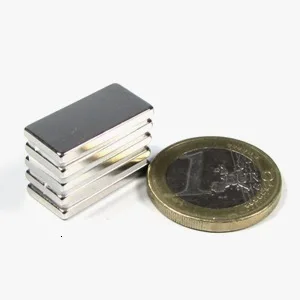 10*10*10 n52 магнит s 50 шт. сильные кубические магниты 10 мм x 10 мм x 10 мм редкоземельный неодимовый магнит