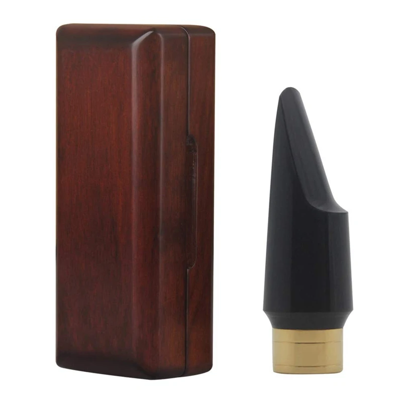 CA-32 мундштук для саксофона-тенора ручной саксофон аксессуары | Спорт и