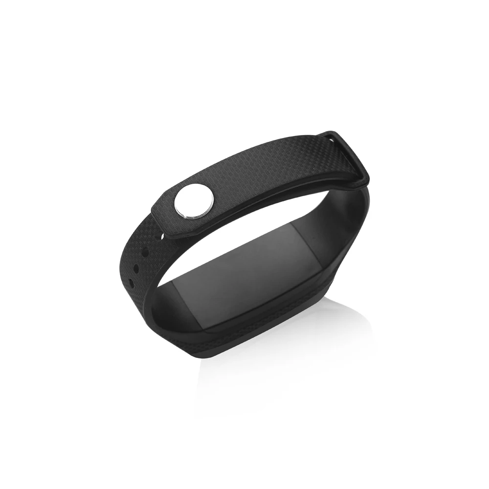 

HD 1080P Wireless Camcorder Smart Wristwatch Camera Mini Video Recorder Camera Wristband Wearable Bracelet Cam Smart Sport DV
