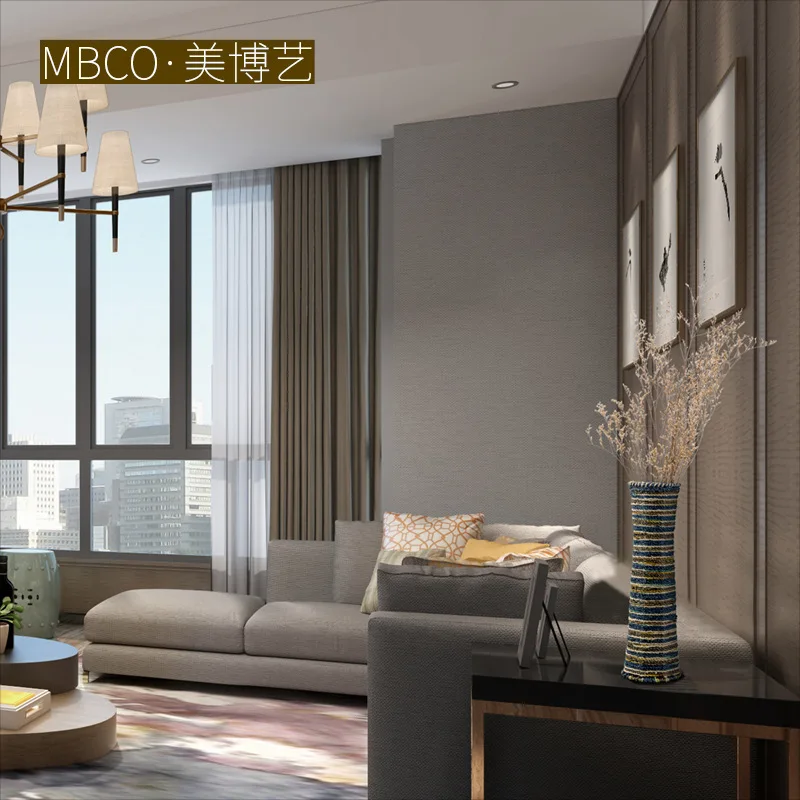 Американская идиллическая фотоваза для бара гостиной Кофейни ретро творческие