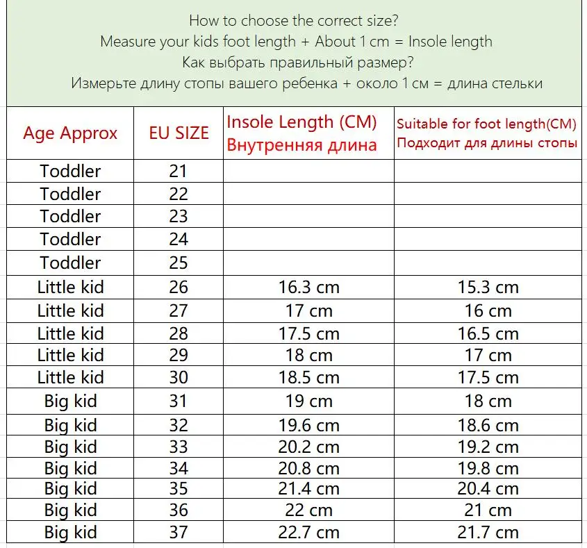 Сандалии с человеком пауком для девочек и мальчиков нескользящая пляжная обувь