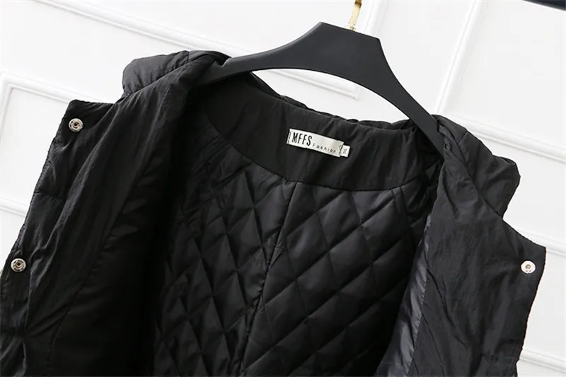 Зимняя женская парка размера плюс 6XL утепленное пальто женские камуфляжные