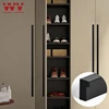 Изображение товара 1