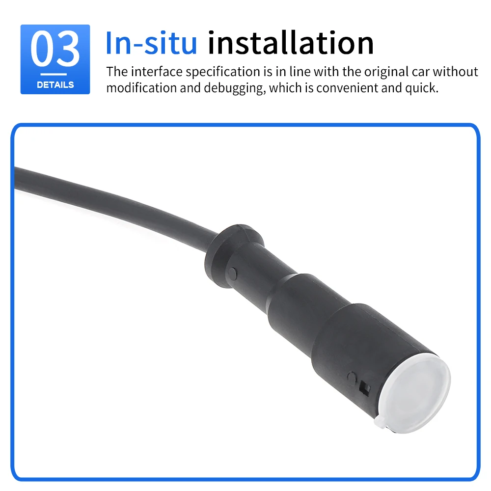 

s ABS 4410328080 DAF 1315698 1504951 5801115879 9441032808 Renault 5010604322 5021170122