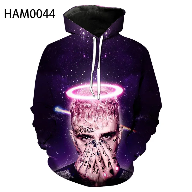 

Новинка 2021, Модный пуловер с 3D принтом для мужчин и женщин, детей, уличная одежда, классные свитшоты для мальчиков и девочек, толстовки с капю...