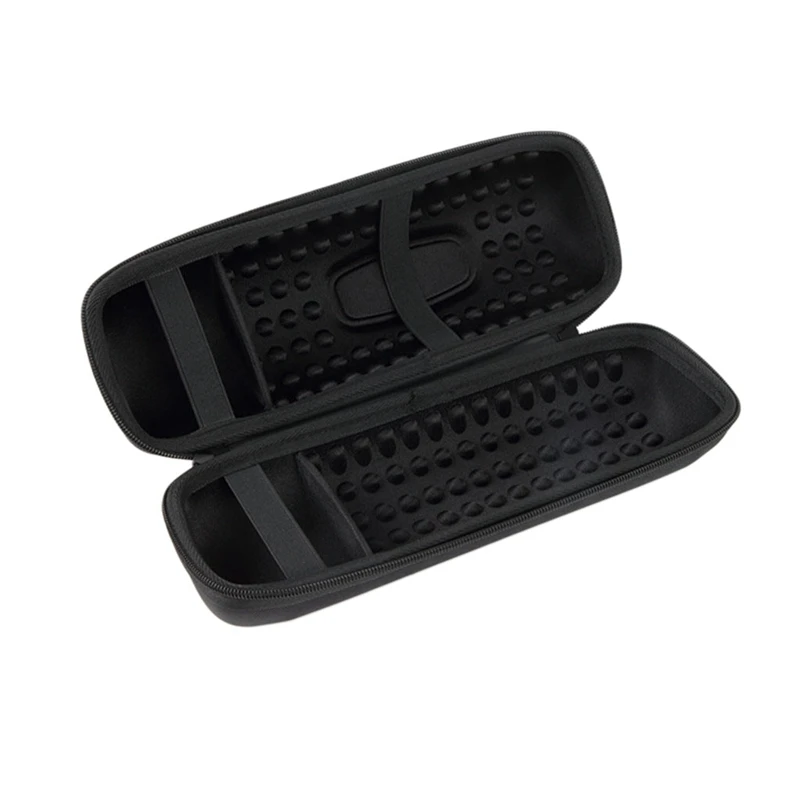 Сумка для динамика зарядки 4 защитный чехол путешествий на открытом воздухе Charge4