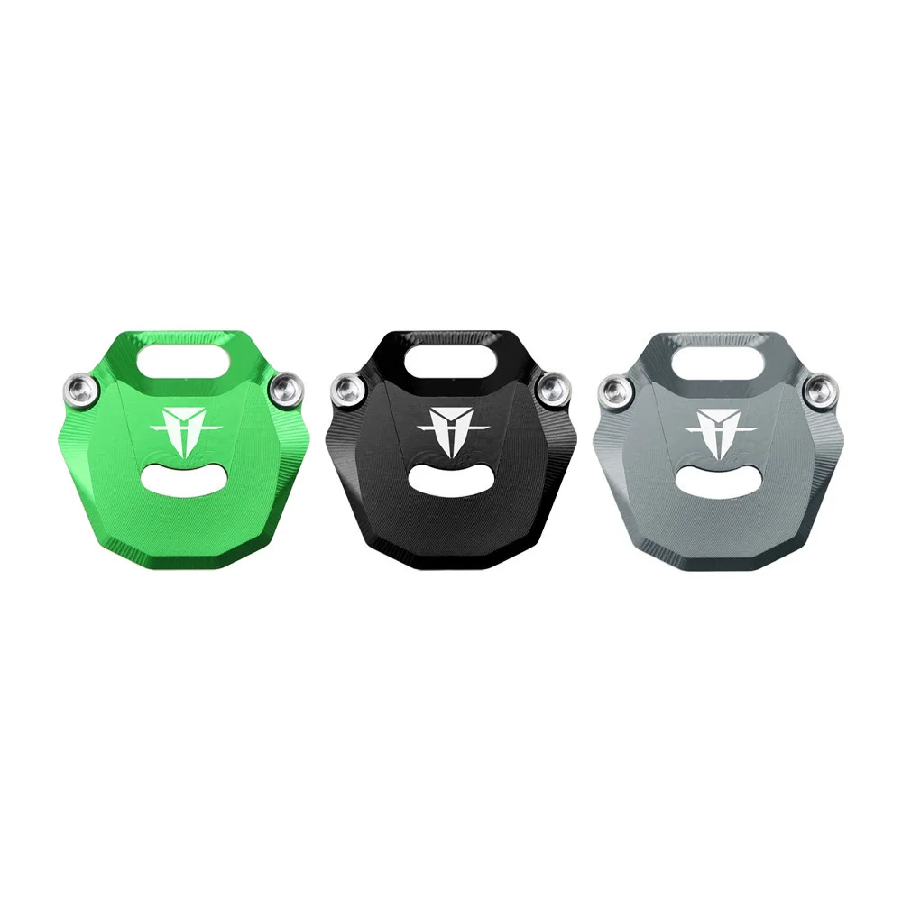 

Модифицированный чехол для ключа мотоцикла для Kawasaki Ninja 250 Abs 300 Ninja250r Zx250r