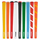 Гольф Grip 11 шт.лот новые IOMIC клюшки для гольфа Высокое качество резиновые деревянные ручки для гольфа