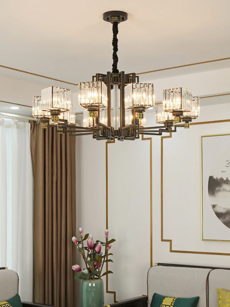 Люстра светильник светодиодные люстры светсветильник льники в современном