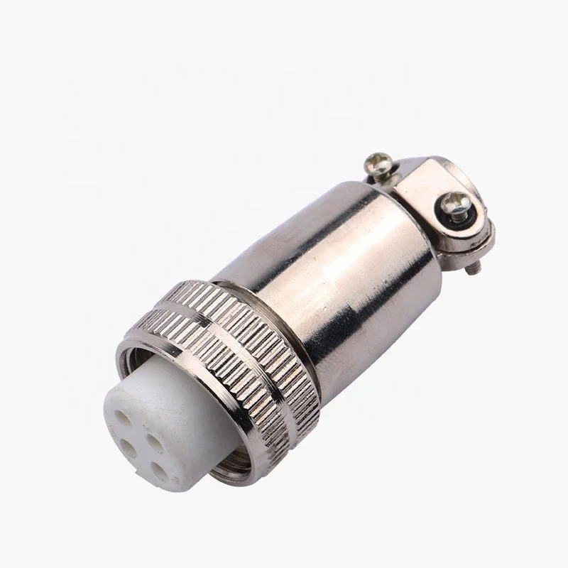 

mini water coolded 0.8kw spindle motor for cnc router for metal cut