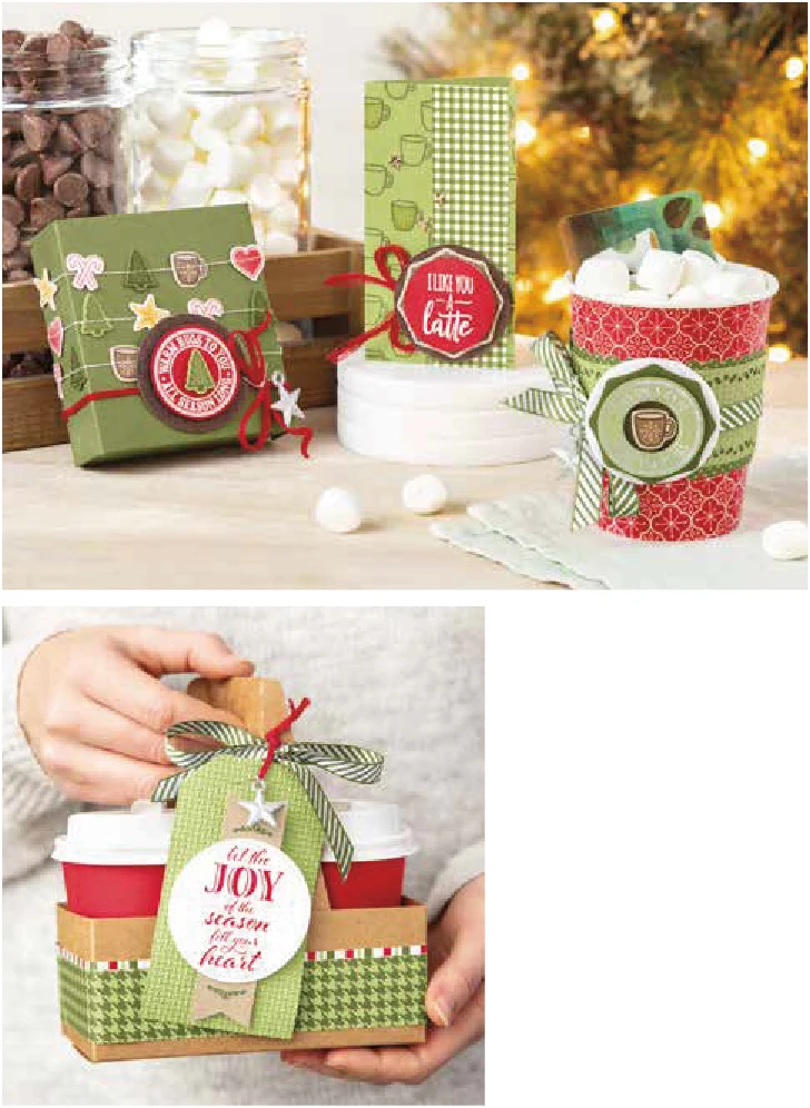 

2021 New Metal Cutting Dies and stamps Craft Handmade DIY Scrapbooking Card Stencil Paper Album Handbook Decor 084 085