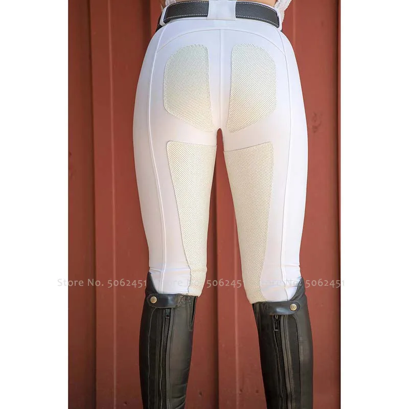 Женские длинные брюки в стиле ретро карнавальный костюм рыцаря британском