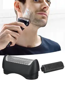 Электробритва для Braun 11B Series 1 110 120 140 815 835 5683 5684 5685