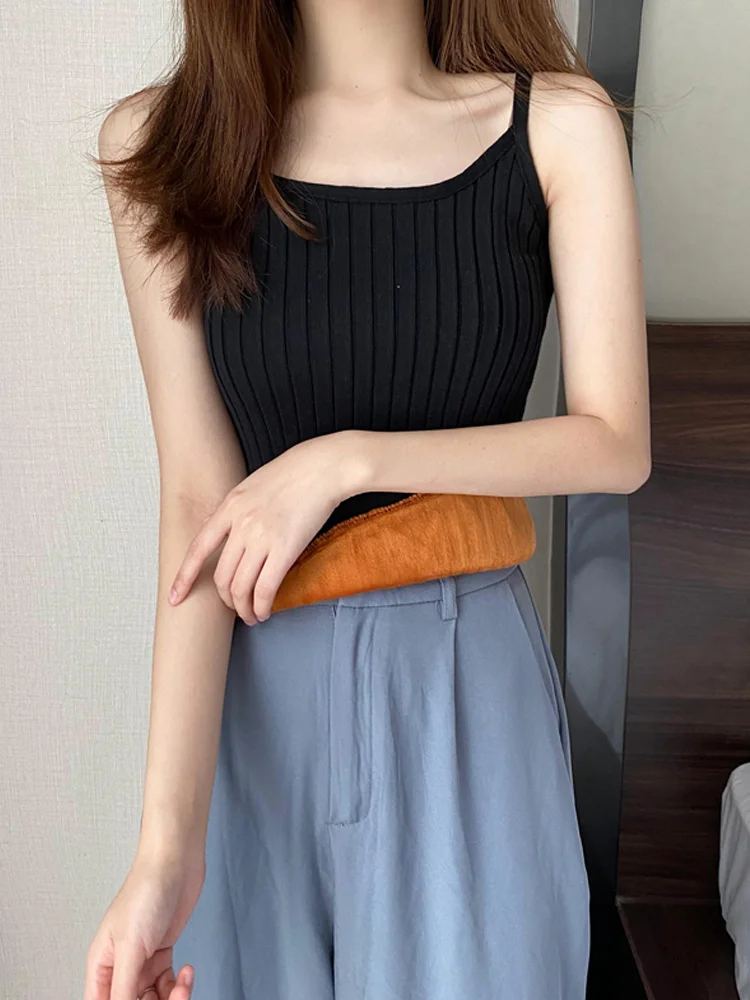 

Autumn and Winter Fleece-Lined Thickened Wear Knitted Bottoming Shirt Women's Popular DesignRachel