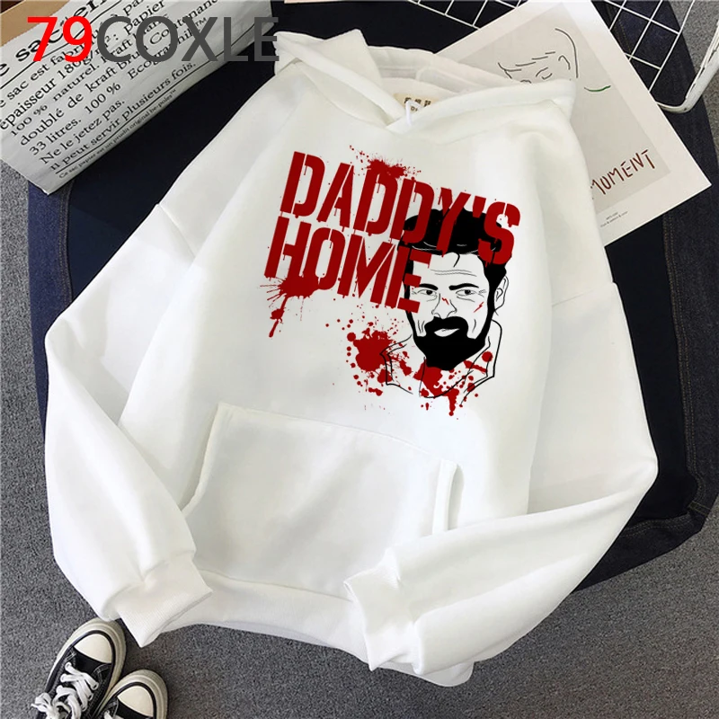 2021 г. Лидер продаж толстовки с капюшоном для мальчиков героями мультфильма анти