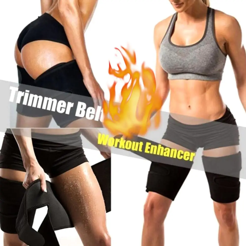 2 шт. неопреновые леггинсы для фитнеса | Спорт и развлечения