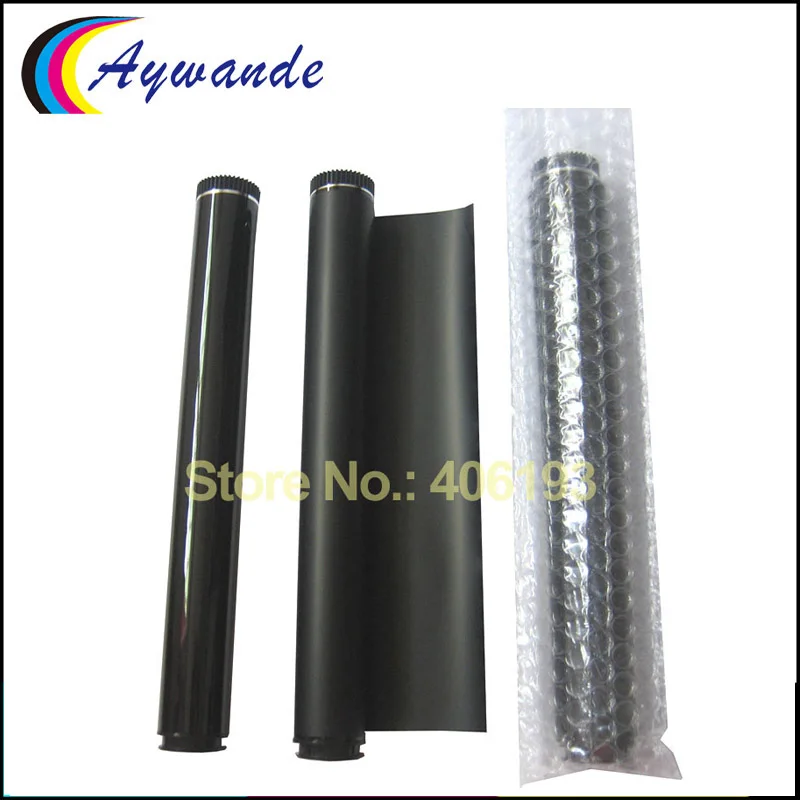 DR520 DR3100 DR3115 DR3150 DR31J DR-520 DR-3100 DR-3115 DR-3150 DR-31J OPC барабан для brother 5340 DCP 8060 8065 MFC 8460 8660 |