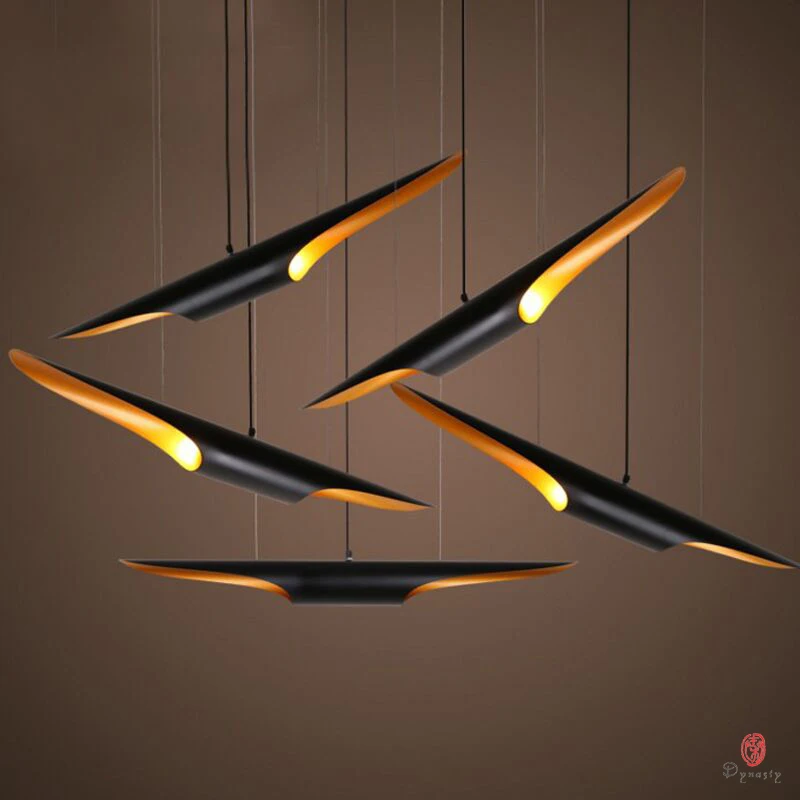 Изящные настенные светильники современный светодиодный настенный светильник в