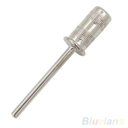 1 шт. электрическая палочка для маникюра и педикюра | Красота здоровье