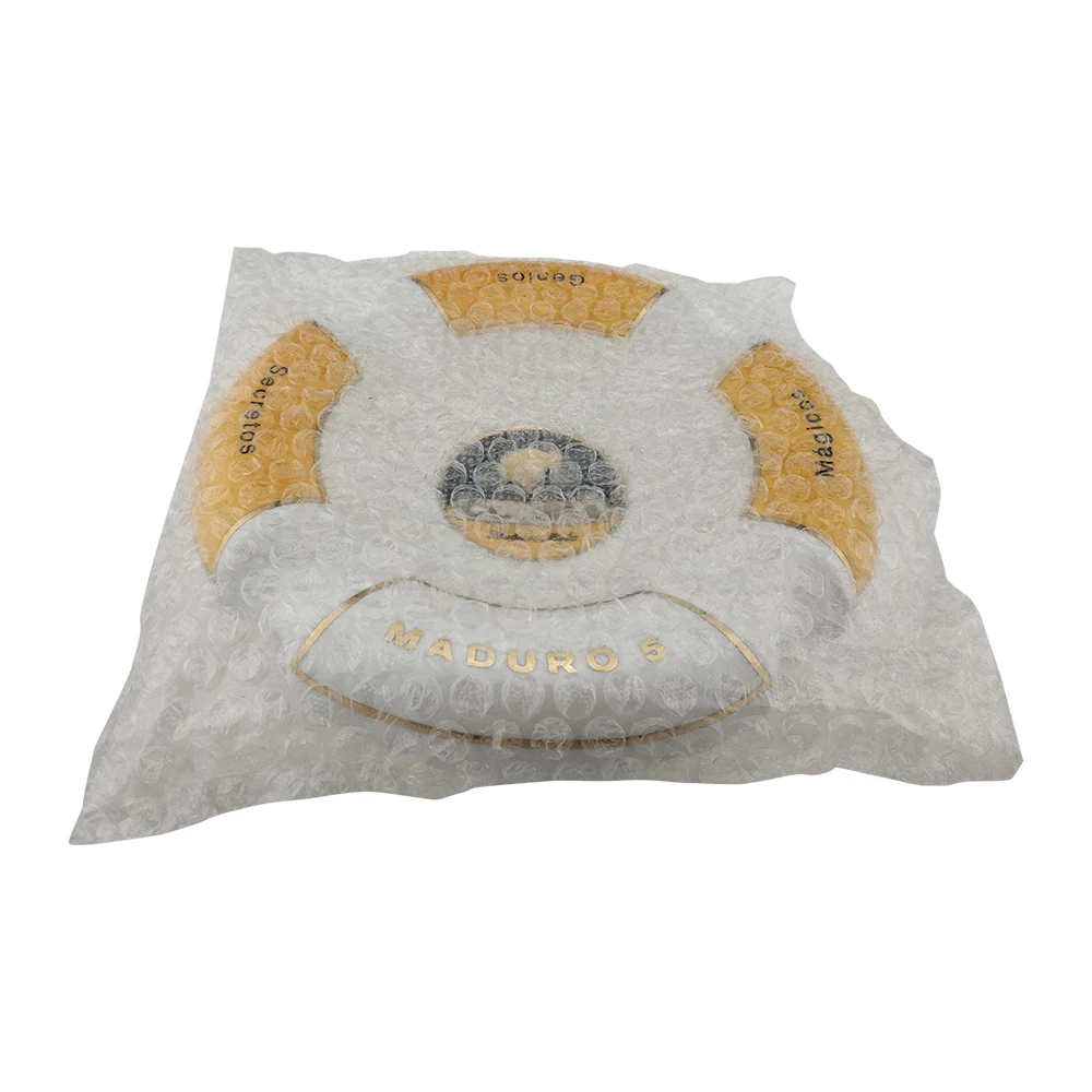 Держатель 4 сигары керамическая пепельница для сигар портативные бытовые табак