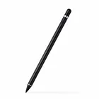 Для Apple Pencil 1 iPad Pen Touch для iPad Pro 10,5 11 12,9 для стилуса iPad 2017 2018 5th 6th 7th Mini 4 5 Air 1 2 3