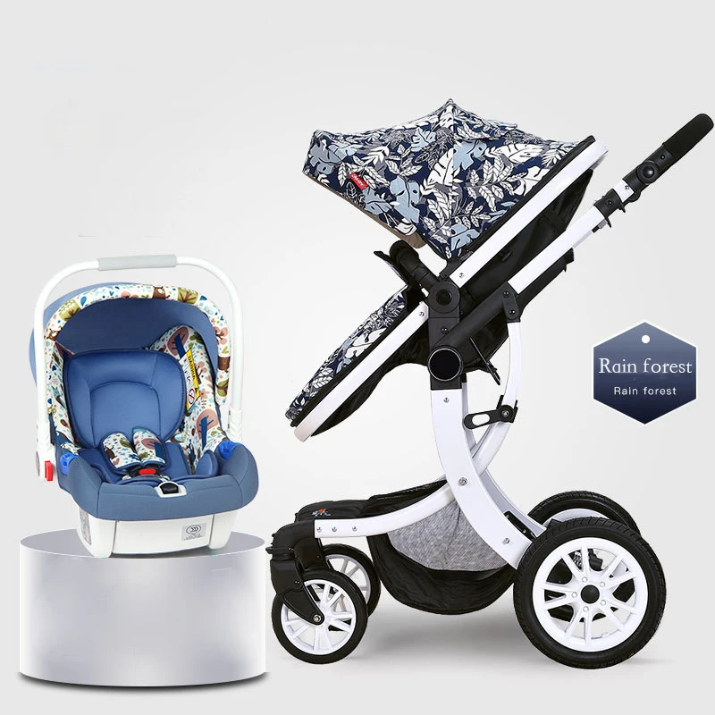 С рисунками в китайском стиле (шинуазри) Рюкзаки-кенгуру с высоким обзором