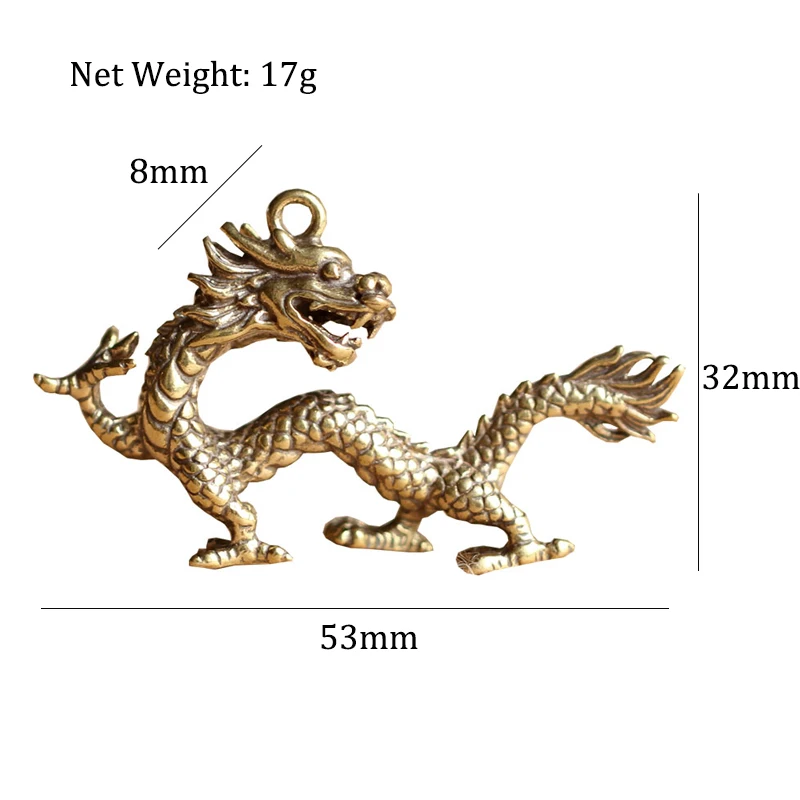 Дракон из латуни. Фигурка дракон китай e318340. Дракон из латуни. Латунный дракон. Дракон из латуни.