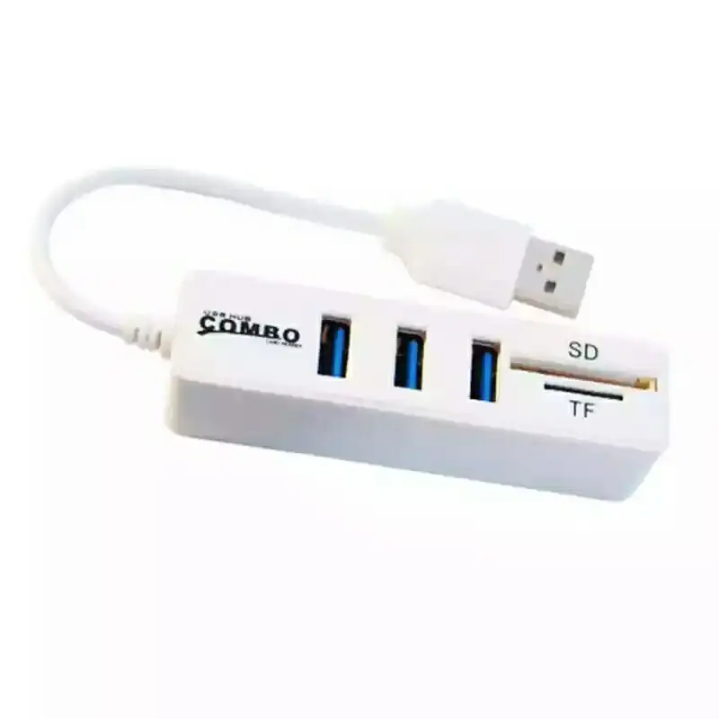 высокоскоростной разветви