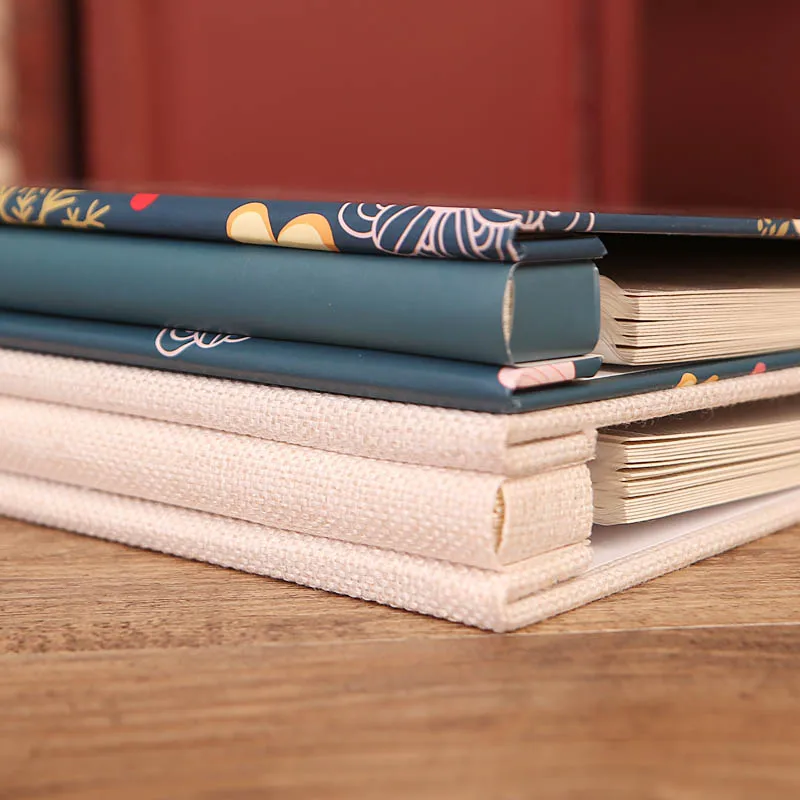 PA11 мультфильм сделай сам фотоальбом это наклеиваемый фильм альбом креативный