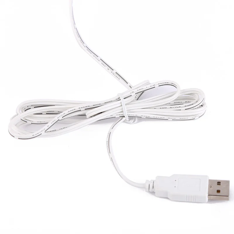 USB мощность акриловая подсветка LED свет кофе магазин отель открытый рекламный