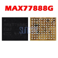2pcslot 100 original max77888g max77888 pmic pm ic power management ic power supply chip max77888ewj