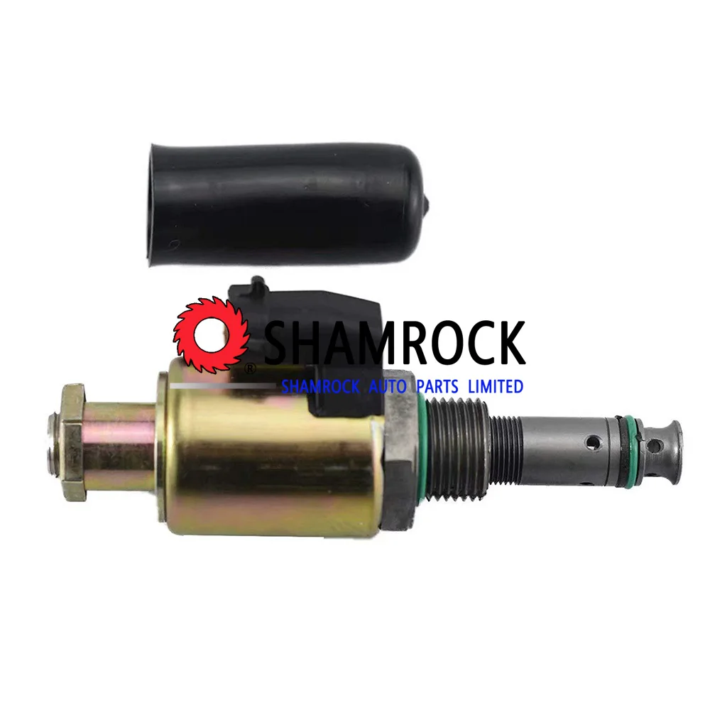 Инжекционный регулятор давления IPR OEM F81A9C968AA/F81Z9C968AB/1841217C91 |