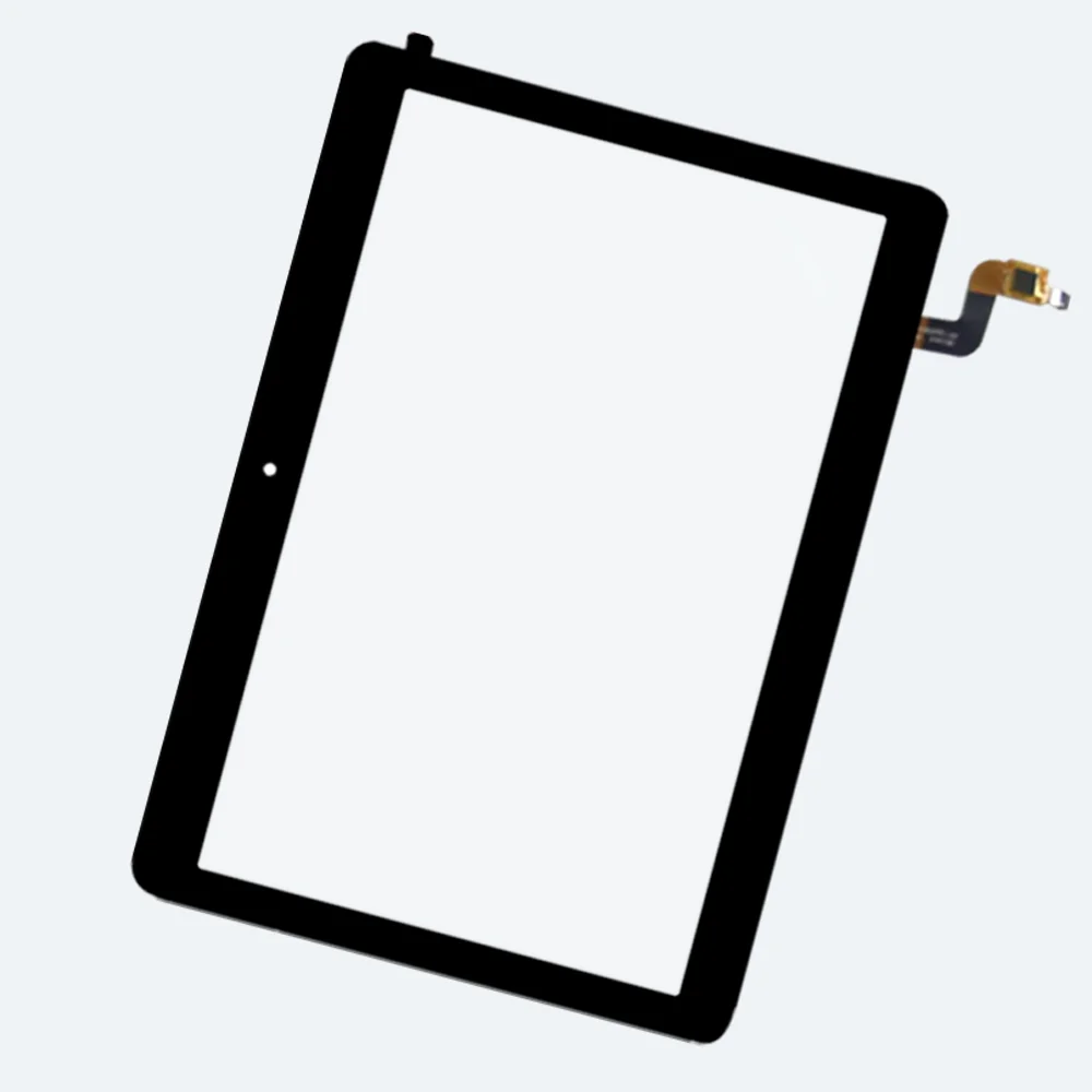 Бесплатная доставка сенсорный экран 9 6 дюйма для Huawei MediaPad T3 10 T3-10 AGS-L03 AGS-L09