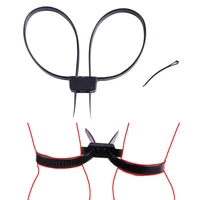 bdsm harness plastic handcuffs ankle cuffs with key slave bondage adult games restrictment for couples