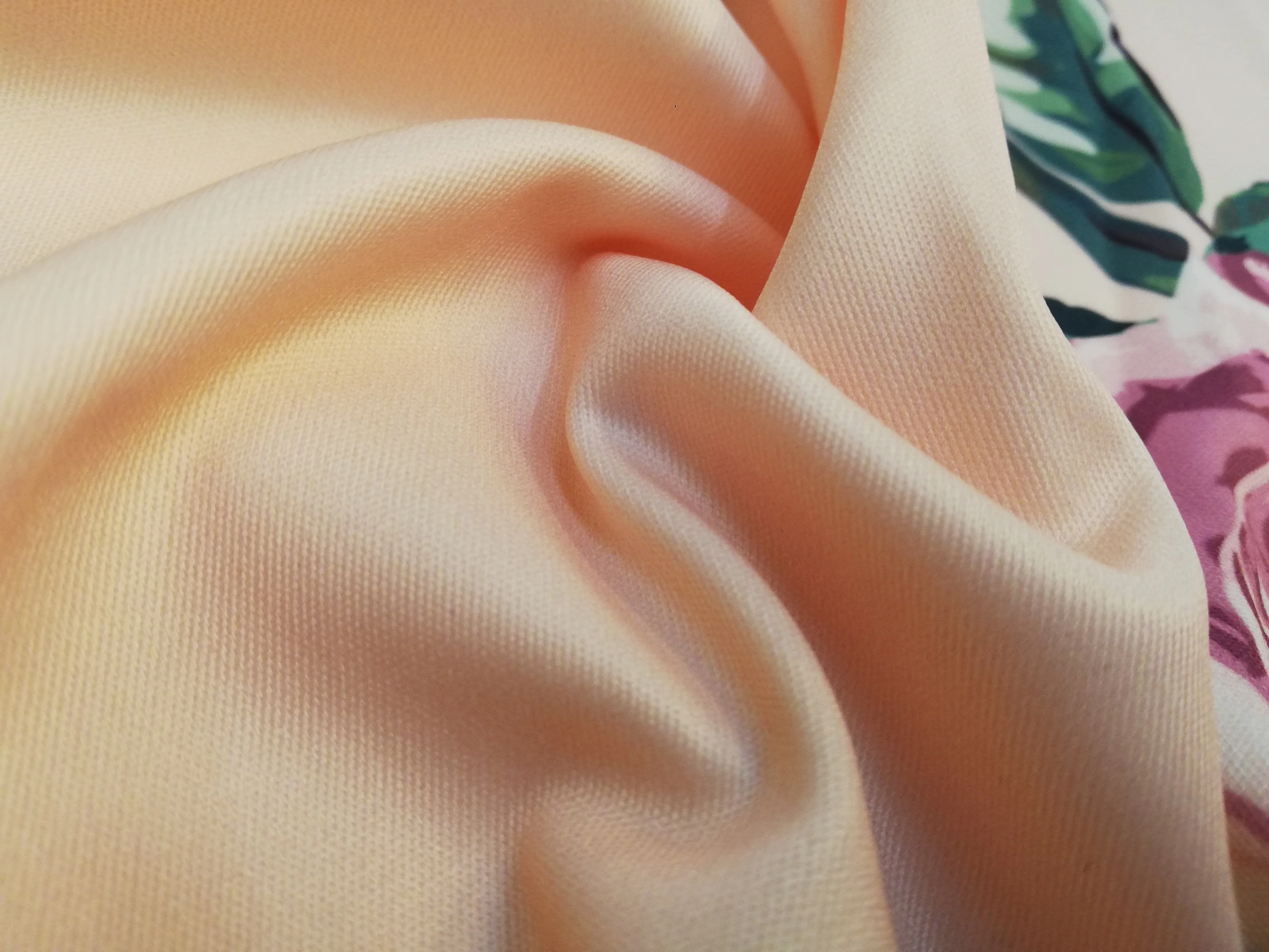 Женское летнее платье повседневное длинное с коротким рукавом богемное Платье