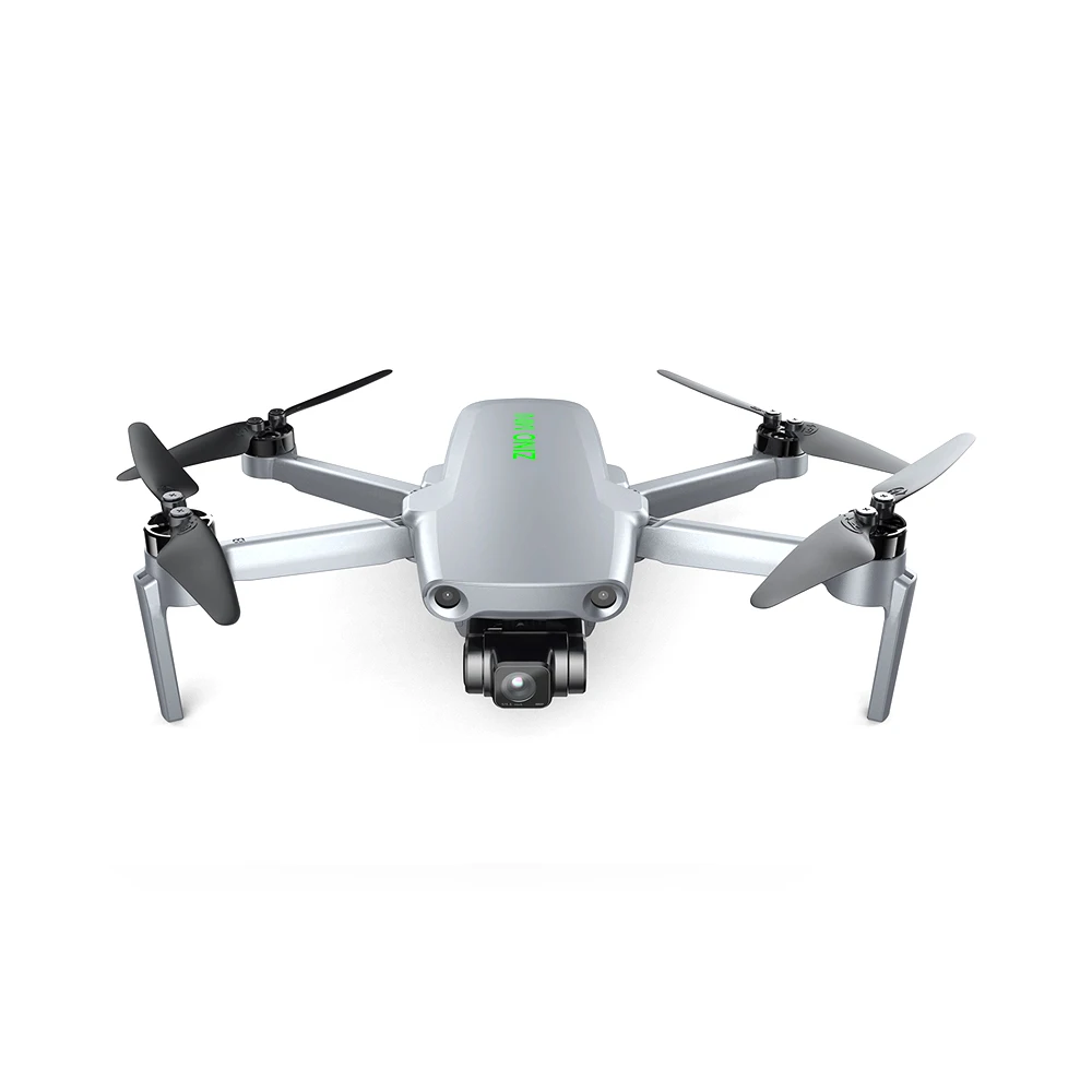 In Stock Hubsan Zino Mini Pro 40Min 10KM 4K 30fps 249g | Camera Drones