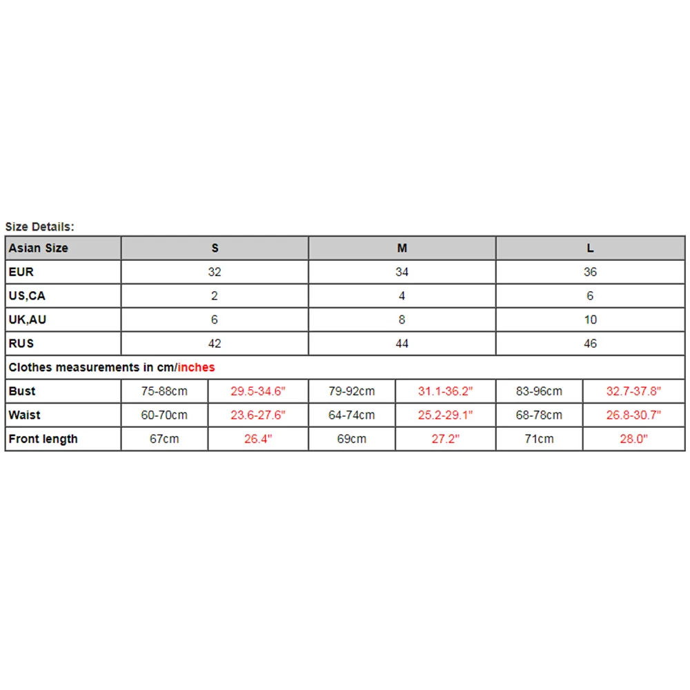 Новинка 2020 женский комбинезон прозрачное Сетчатое Кружевное боди без рукавов