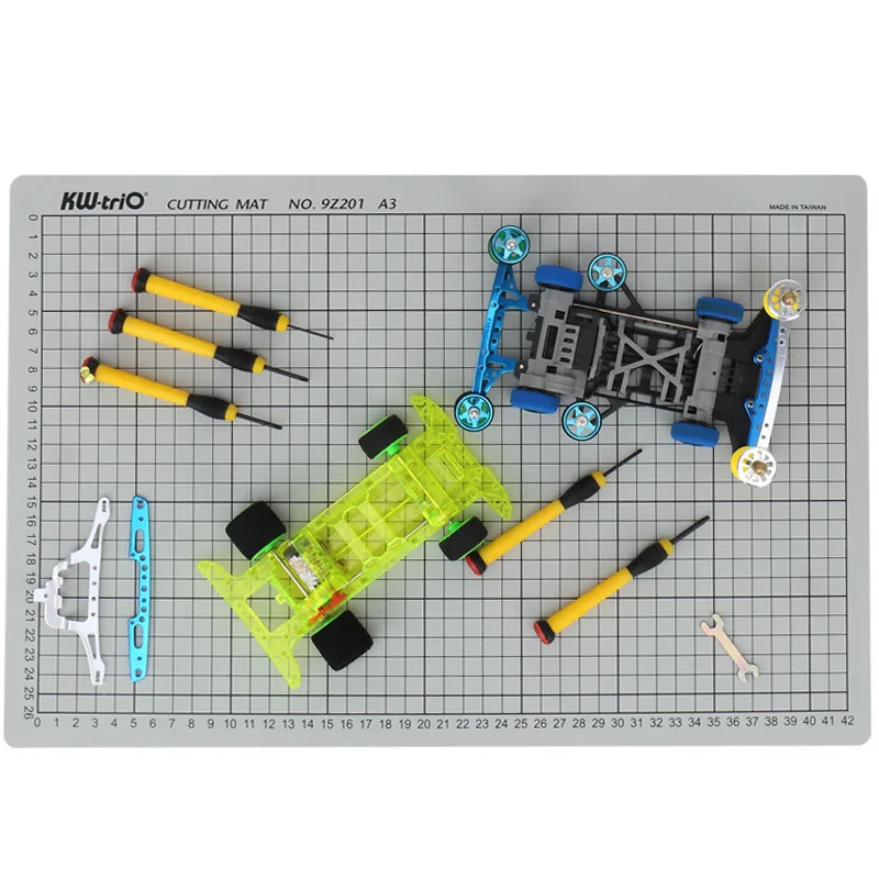 Новинка планшетофон для вышивания A3 A4 подставка гравировки и резки ручной
