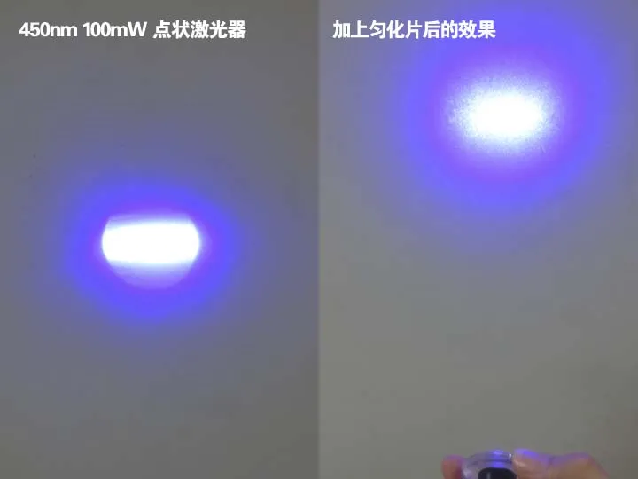 Инфракрасный Лазерный коллиматор нм|4 lens laser|laser infraredlaser laser |
