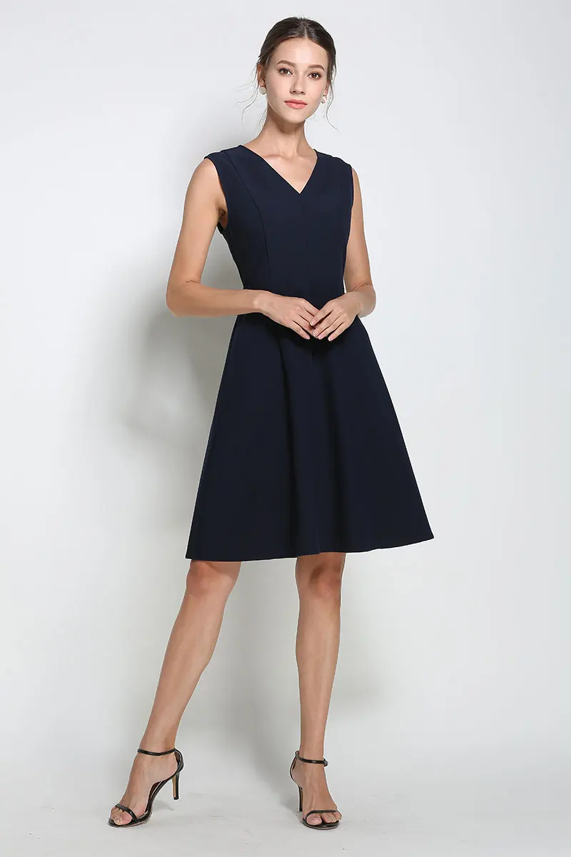 

Office Plus Size Dresses Dropshipping Elegant Skirt Streetwear Summer Clothes 2021 Fashion Women Cocktail Dresses