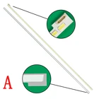 Светодиодная лента для подсветки LA46N71BX LJ64-03471A 2012SGS46 46L5200U 46L5200UL BN96-00998A LTA460HW04 SSL460 BN96-00998A