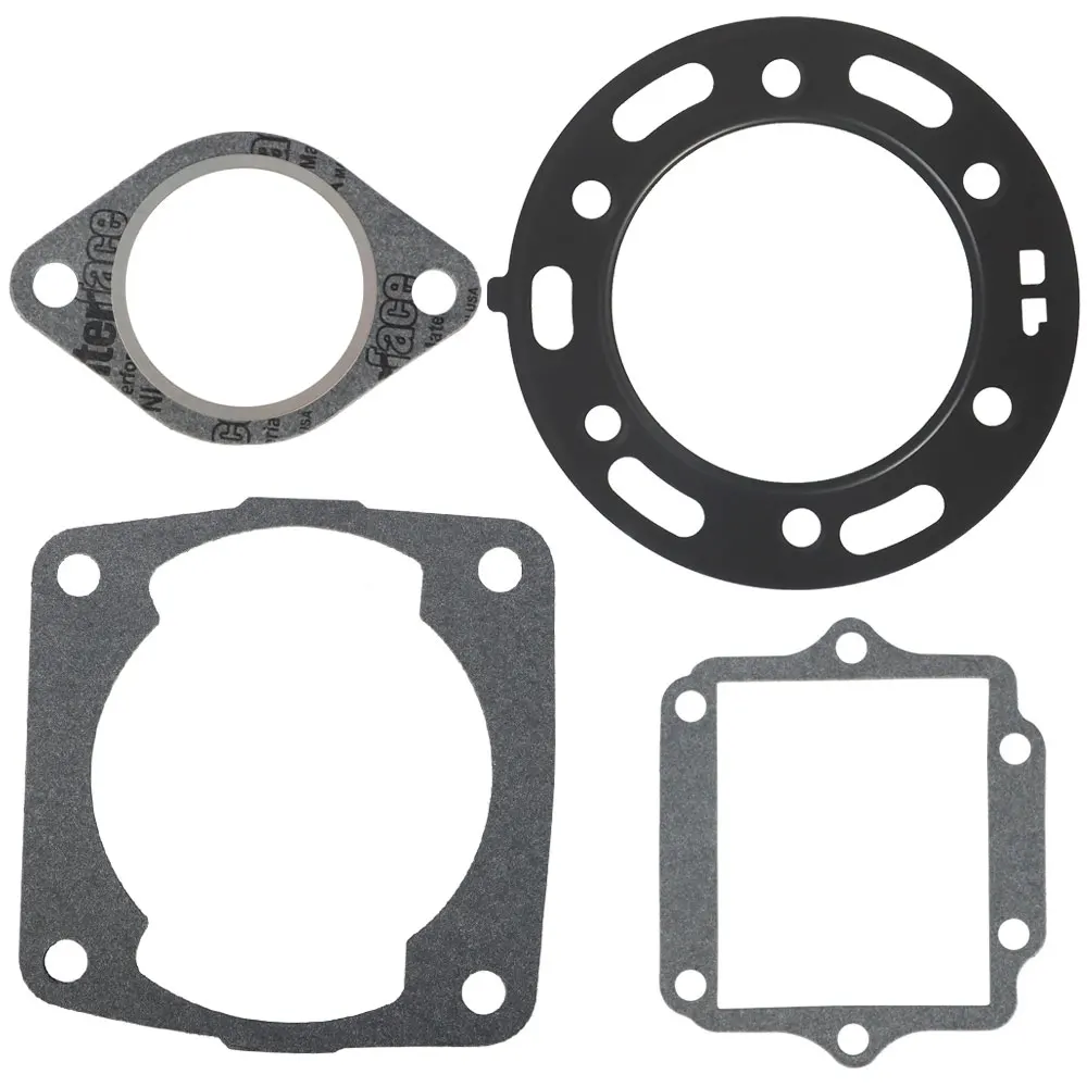 Комплект верхней прокладки для 2-тактного шифровщика квадроцикла Polaris 400 |